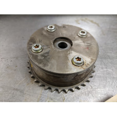 117C108 Intake Camshaft Timing Gear For 08-15 Scion xB  2.4